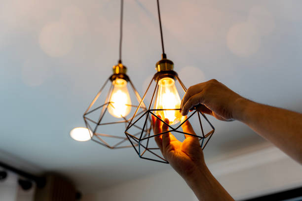 Best Best Electricians Near Me  in Brighton, MI